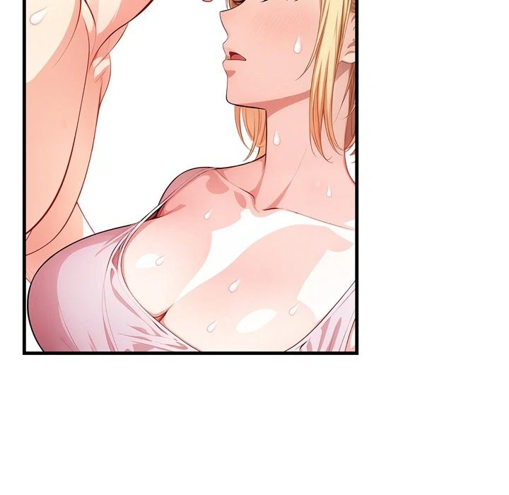 Chapter 2, page 36
