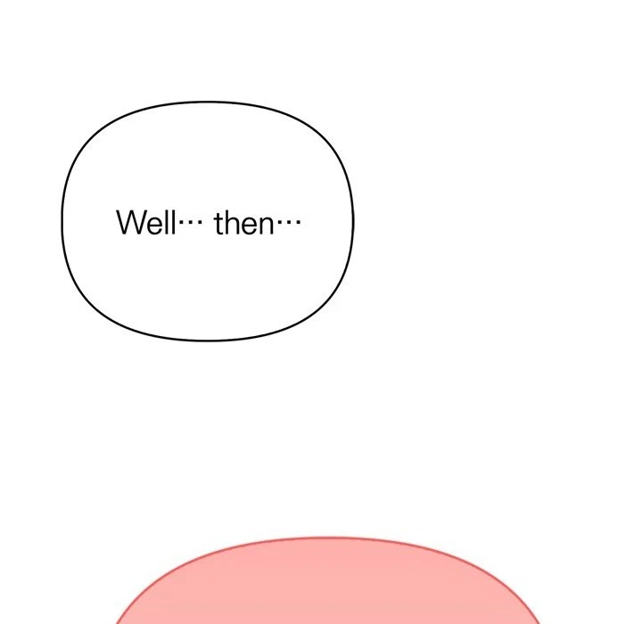 Chapter 2, page 37
