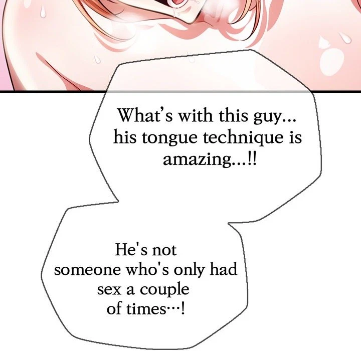 Chapter 2, page 56