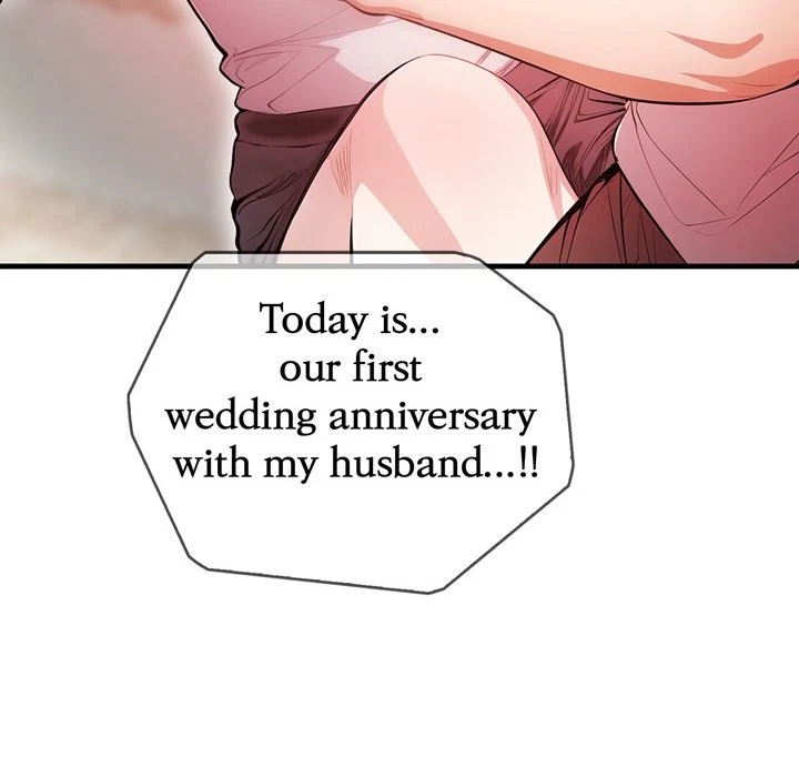 Chapter 2, page 6