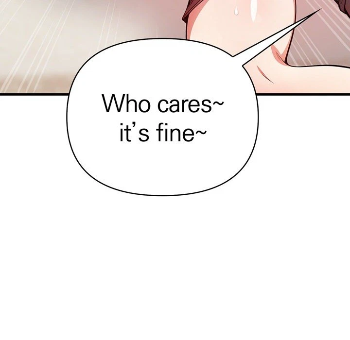 Chapter 2, page 65