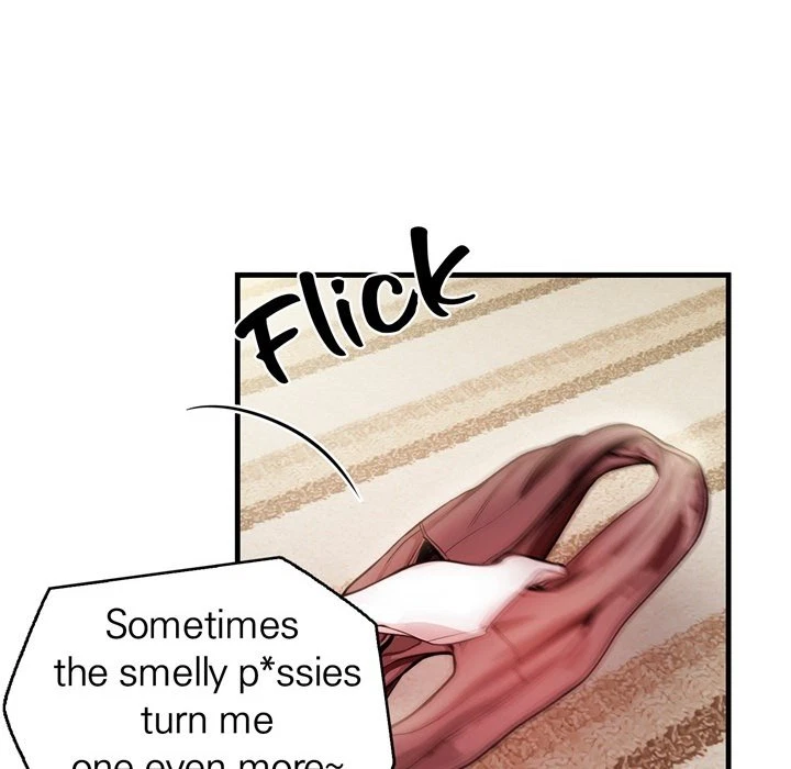 Chapter 2, page 66