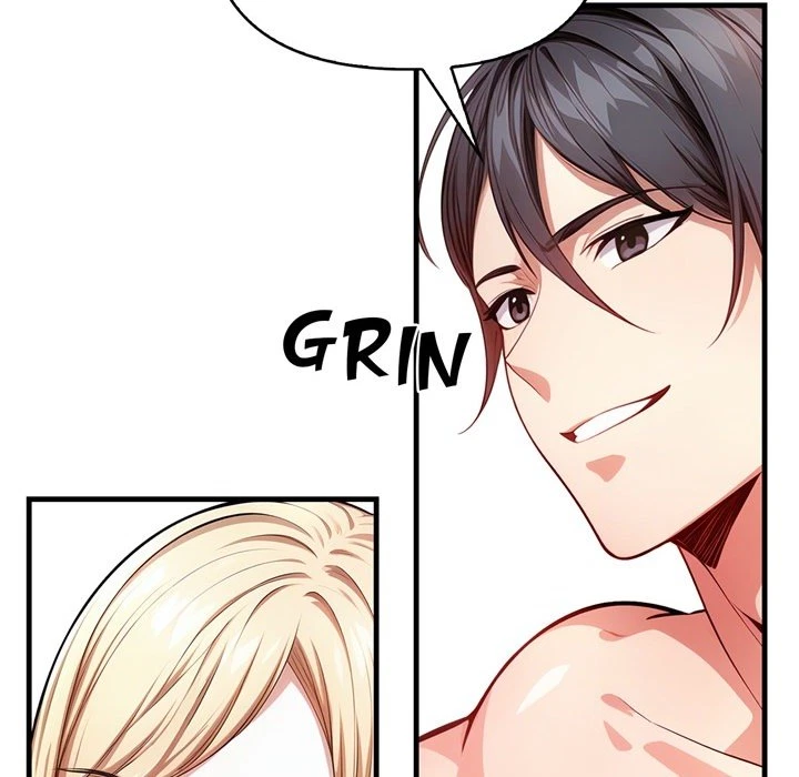 Chapter 2, page 74