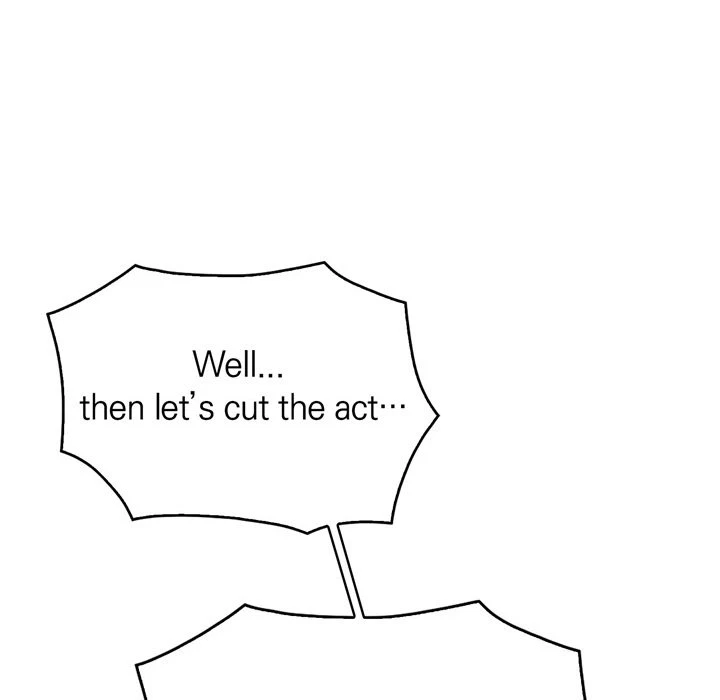 Chapter 2, page 76