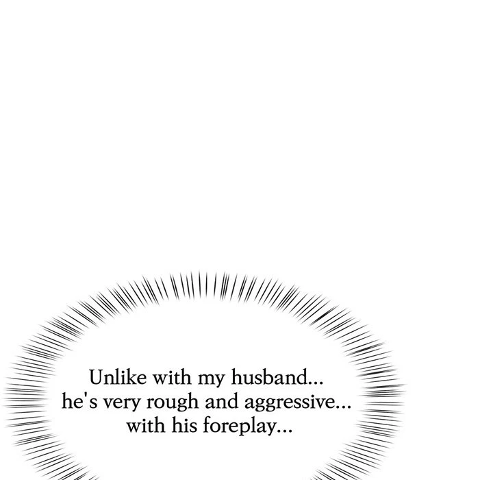 Chapter 2, page 80