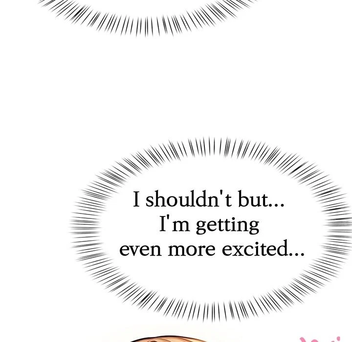 Chapter 2, page 81