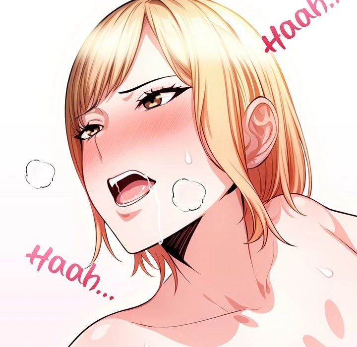 Chapter 2, page 82