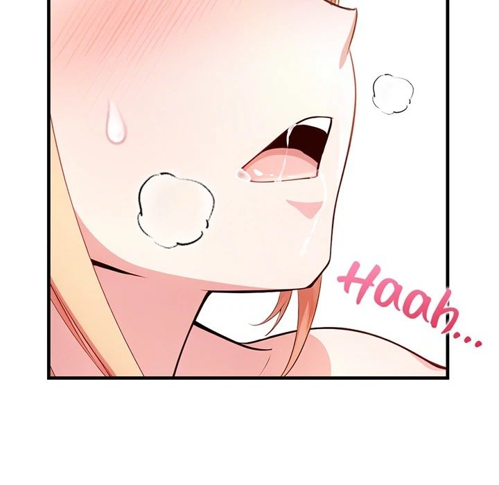Chapter 2, page 84