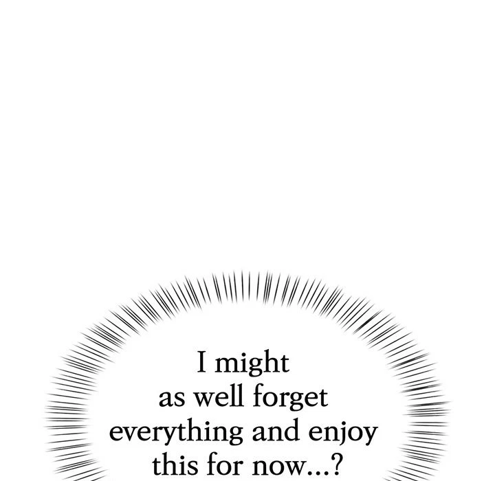 Chapter 2, page 85