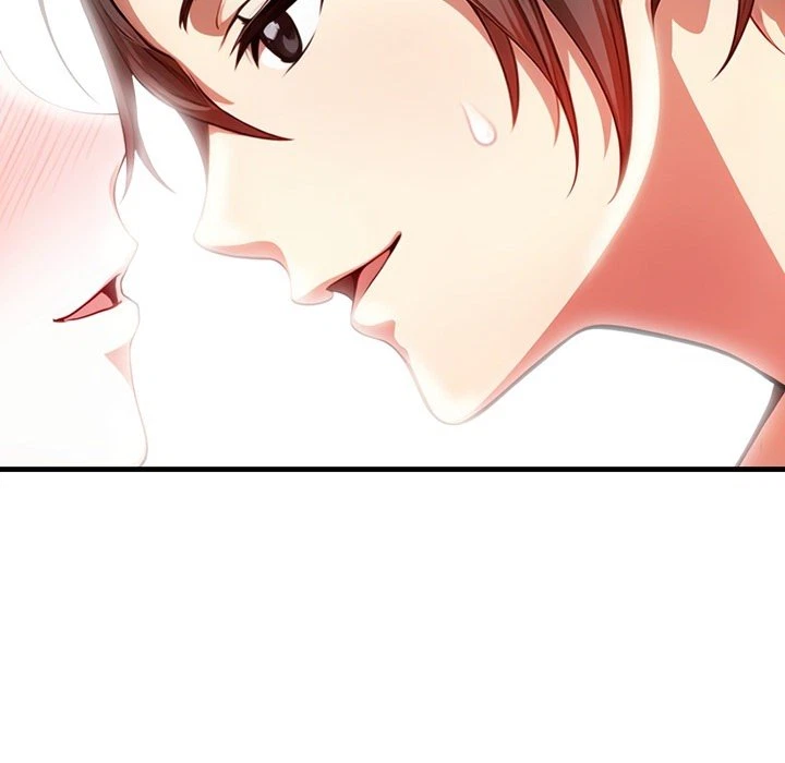 Chapter 2, page 89