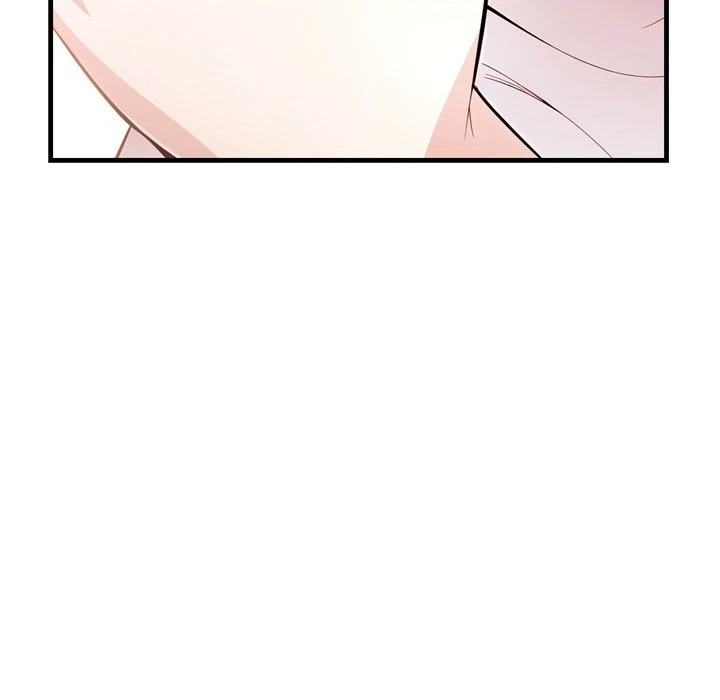 Chapter 2, page 9
