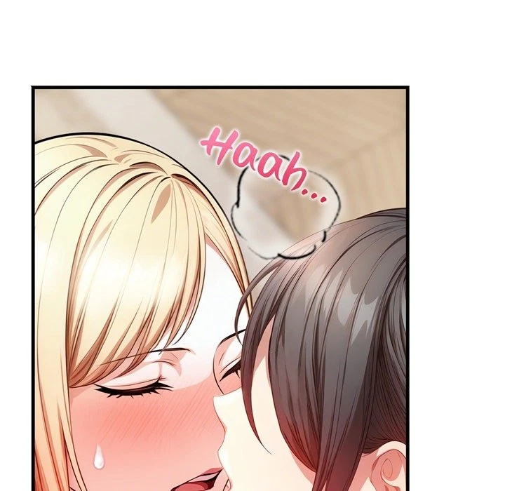 Chapter 2, page 90