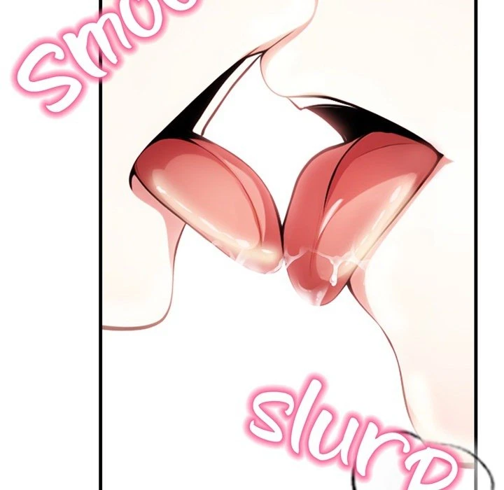 Chapter 2, page 92