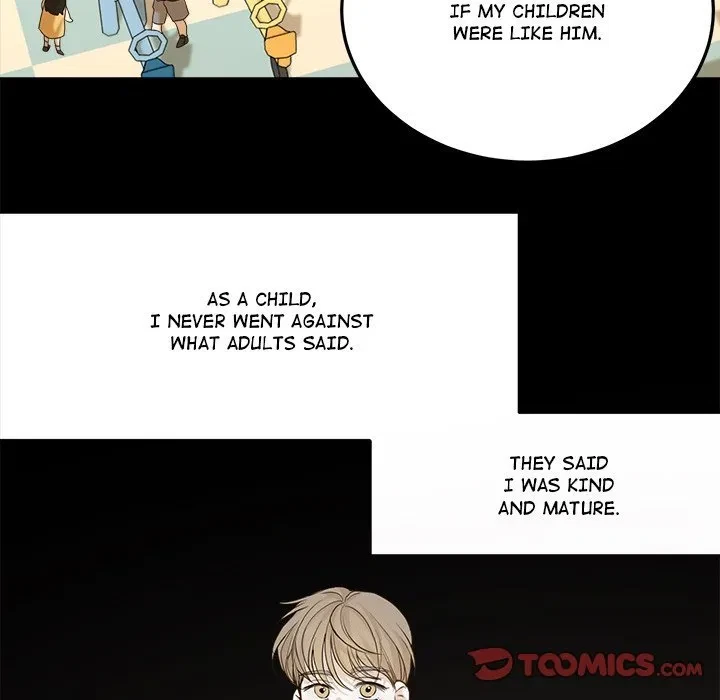 Chapter 45, page 10