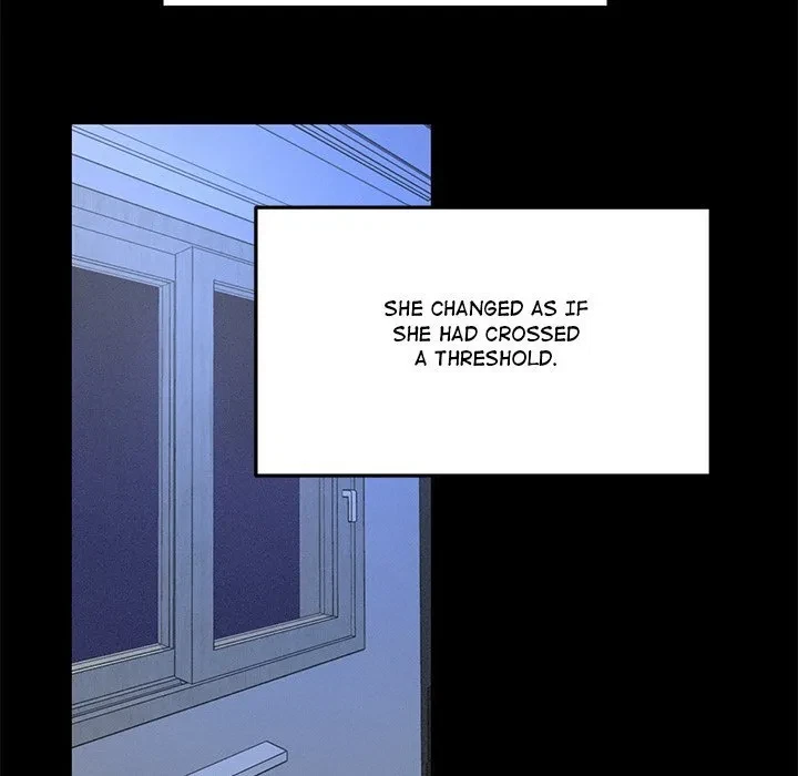 Chapter 45, page 100