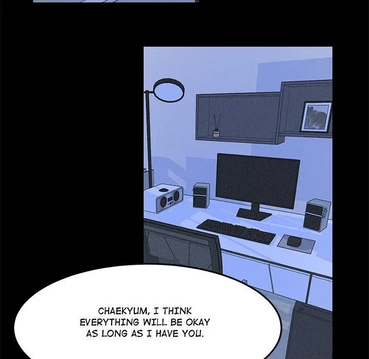 Chapter 45, page 101