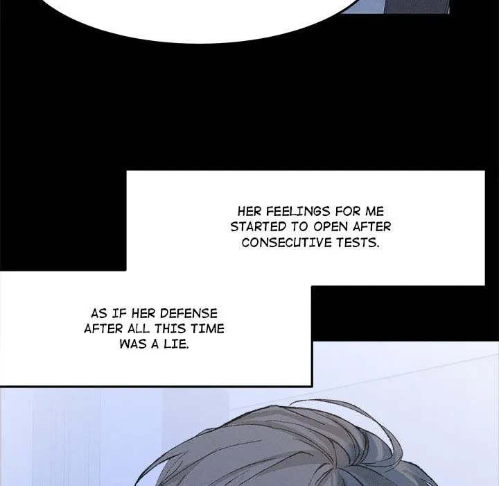 Chapter 45, page 102