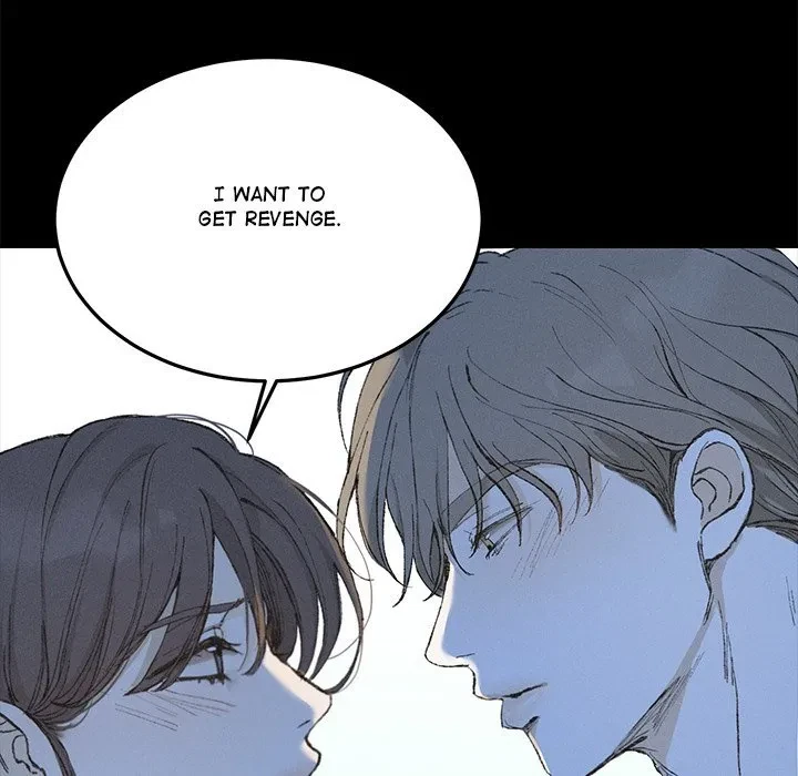 Chapter 45, page 105