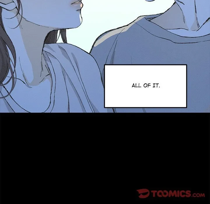 Chapter 45, page 106