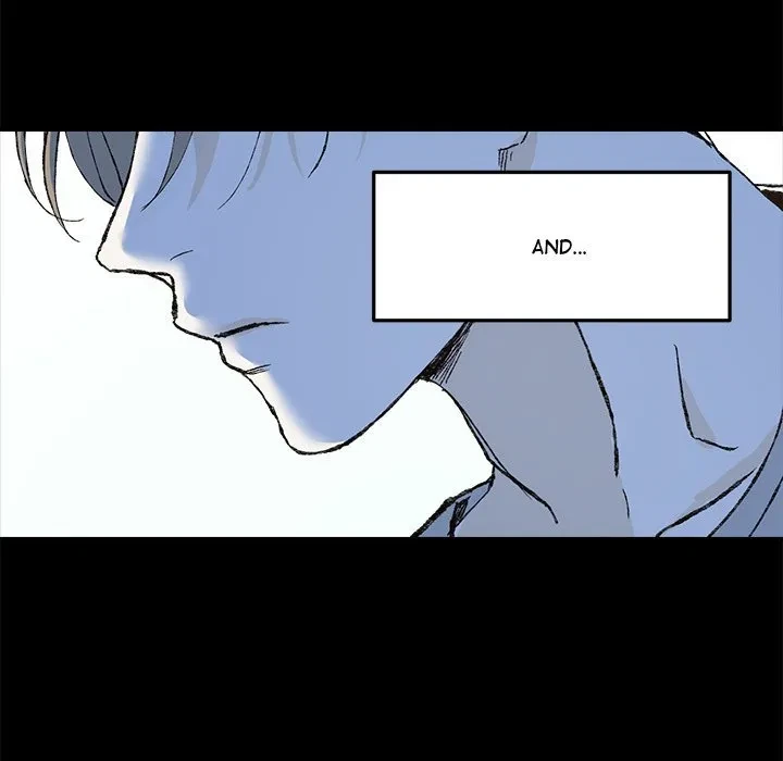 Chapter 45, page 107