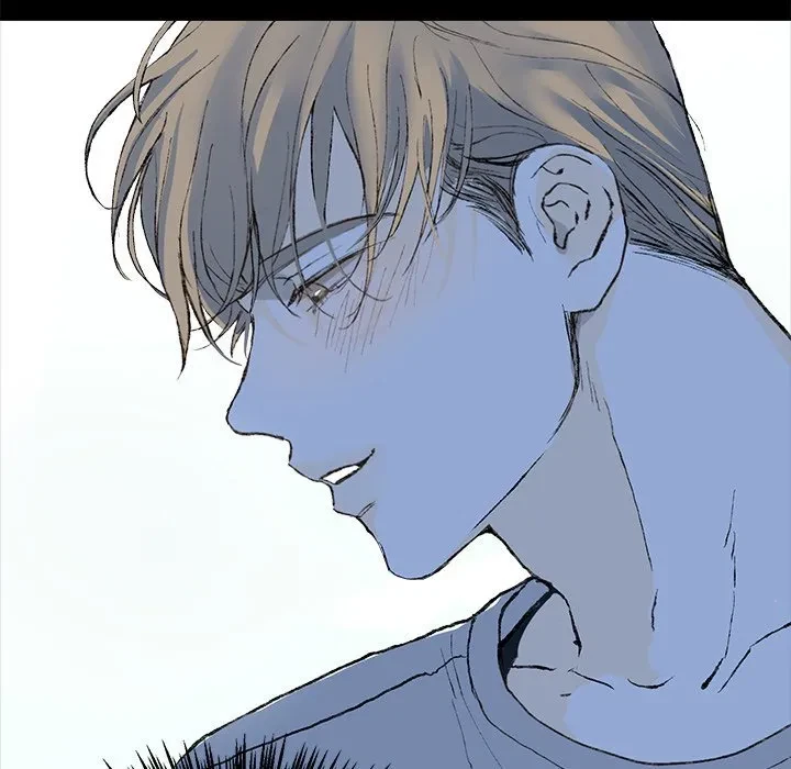 Chapter 45, page 109