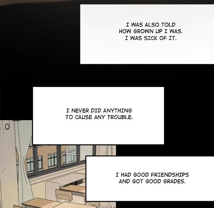 Chapter 45, page 12