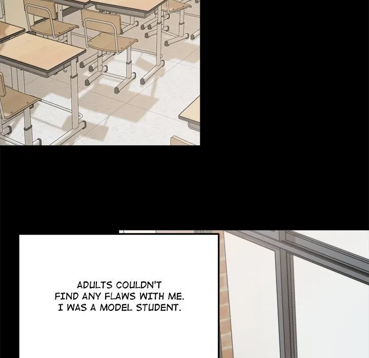 Chapter 45, page 13