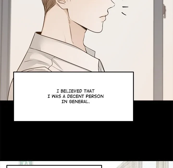 Chapter 45, page 16