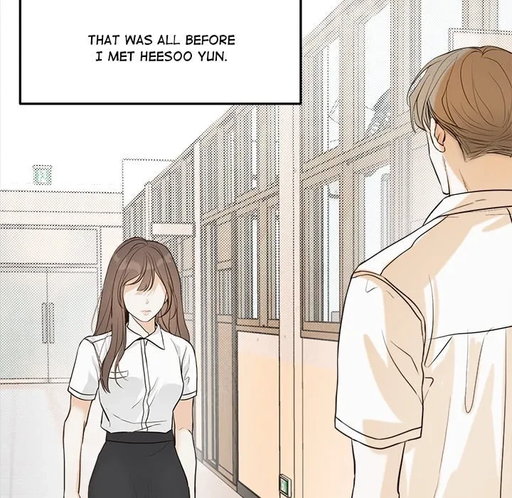 Chapter 45, page 17