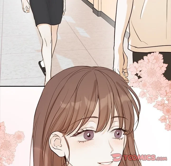 Chapter 45, page 18