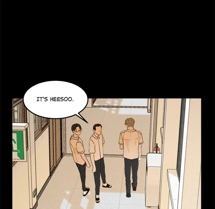 Chapter 45, page 21