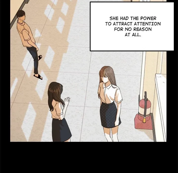 Chapter 45, page 22