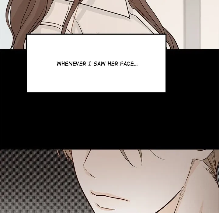 Chapter 45, page 24