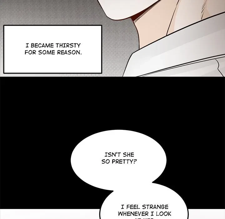 Chapter 45, page 25
