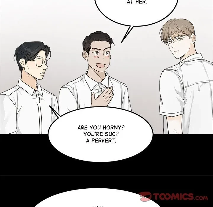 Chapter 45, page 26