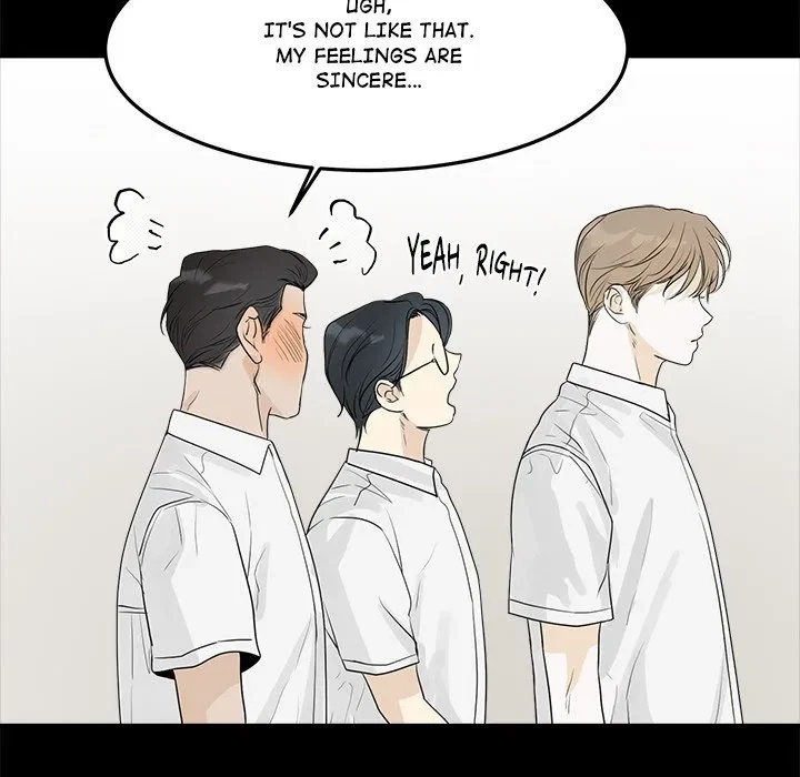 Chapter 45, page 27