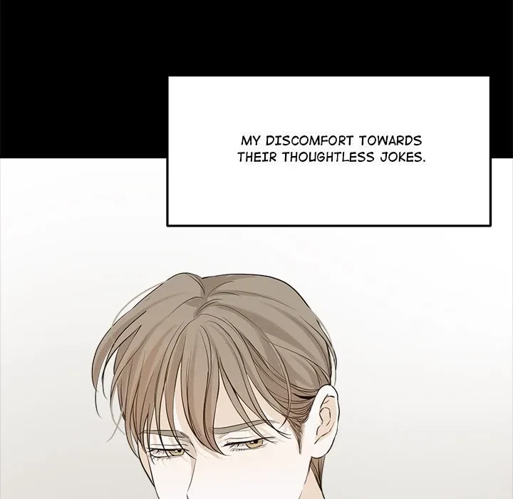 Chapter 45, page 28
