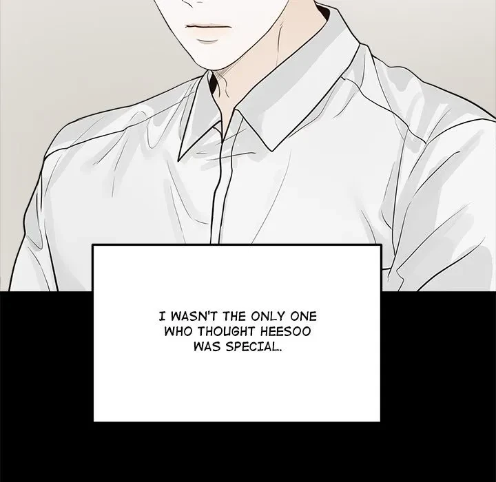 Chapter 45, page 29