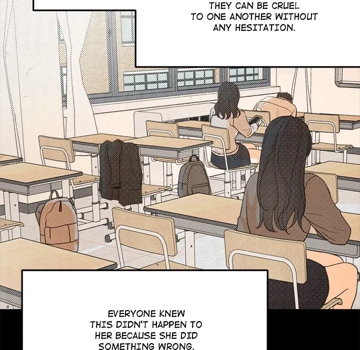 Chapter 45, page 33