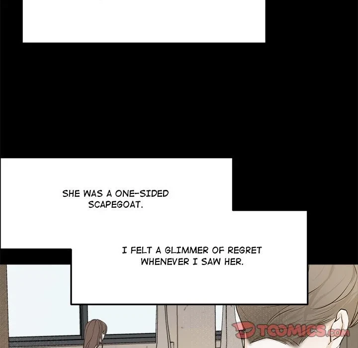 Chapter 45, page 34