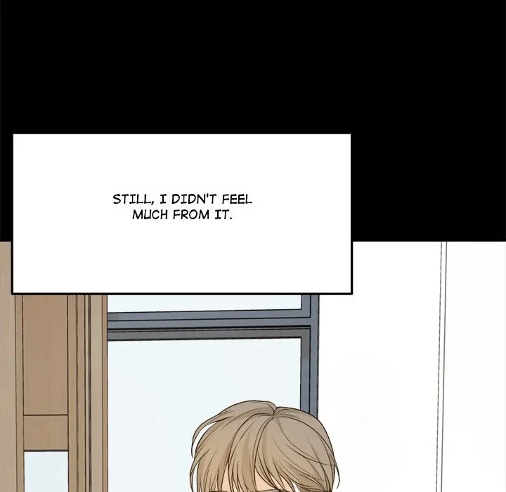 Chapter 45, page 36