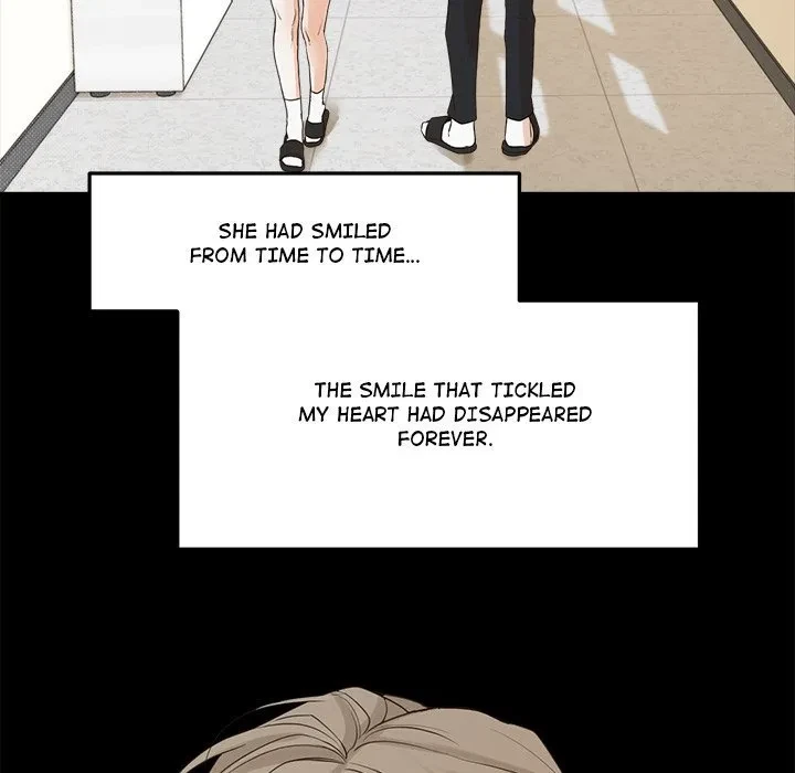 Chapter 45, page 45