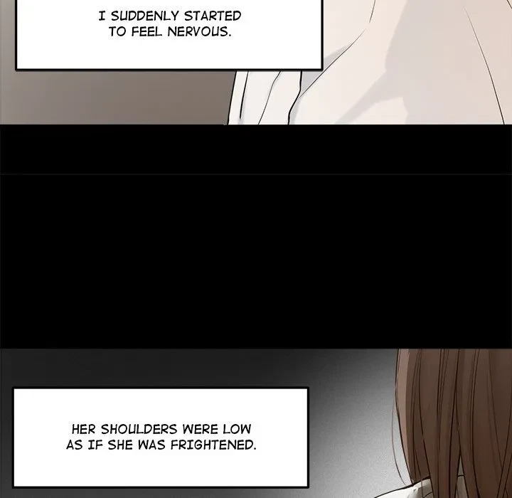 Chapter 45, page 47