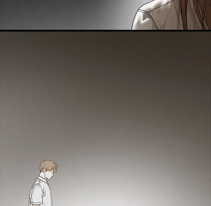 Chapter 45, page 48