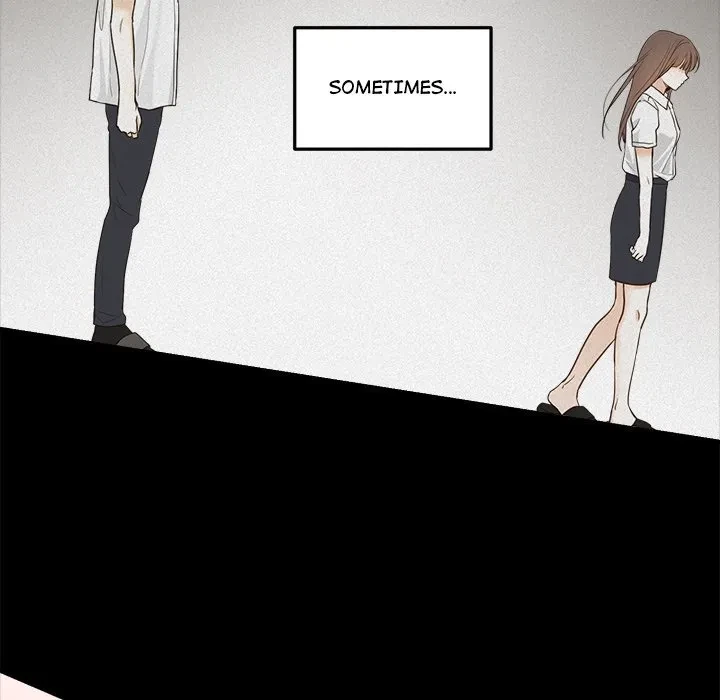 Chapter 45, page 49