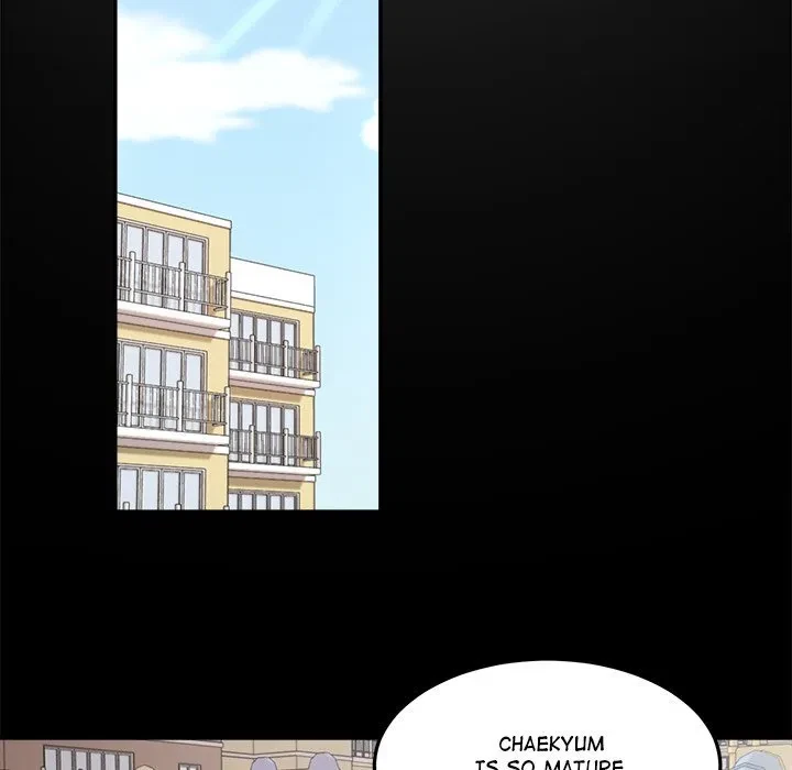 Chapter 45, page 5