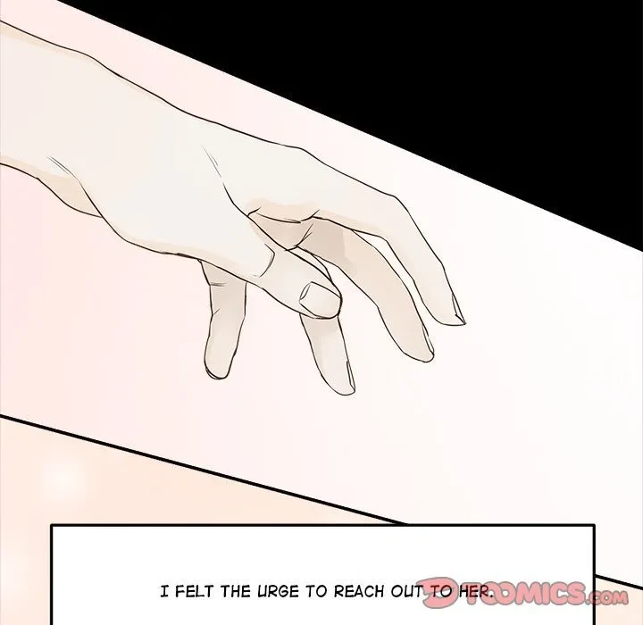 Chapter 45, page 50