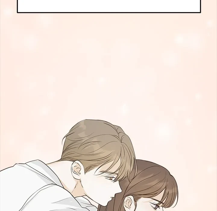 Chapter 45, page 51