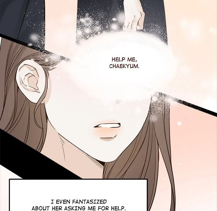 Chapter 45, page 53