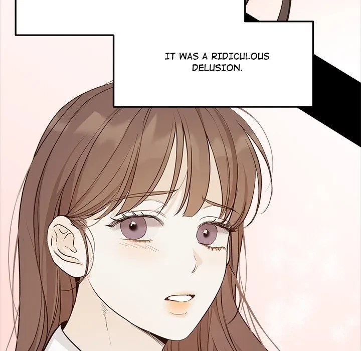 Chapter 45, page 54
